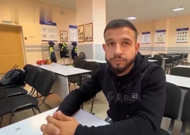 500 штрафов за 3 месяца