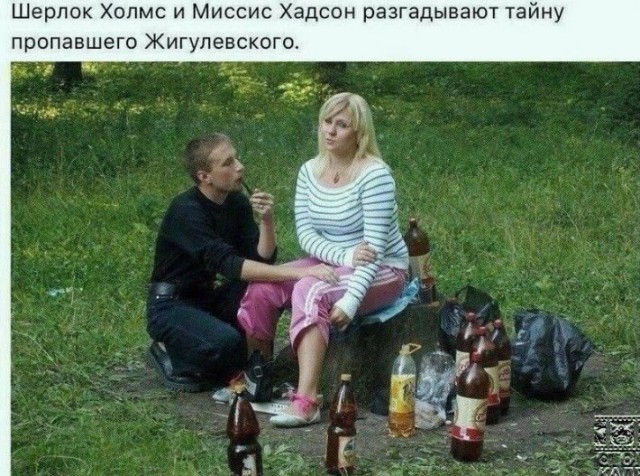Всего понемногу. От 15.12.23