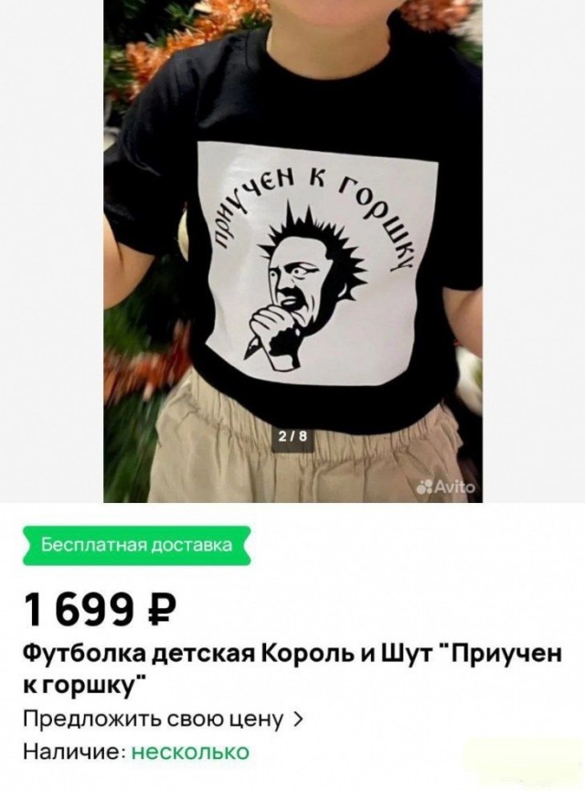 Юмор в картинках и без