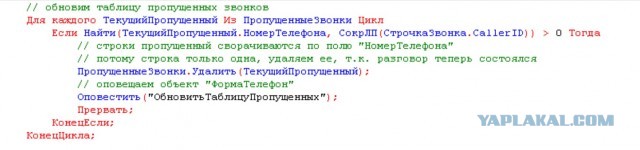Молодым и сильным камрадам за 50. Часть 2