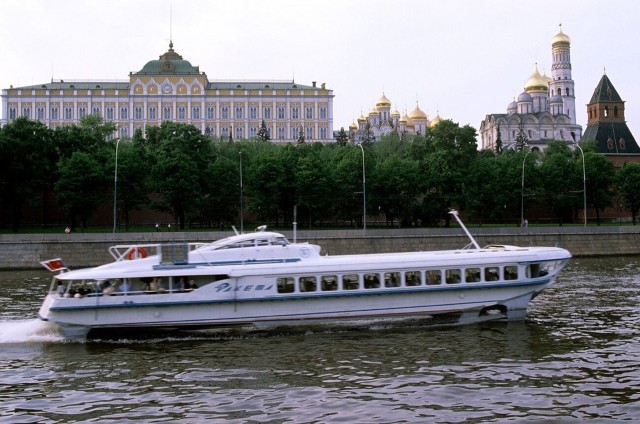 Интересные фотографии 1990 -х 11.03.24