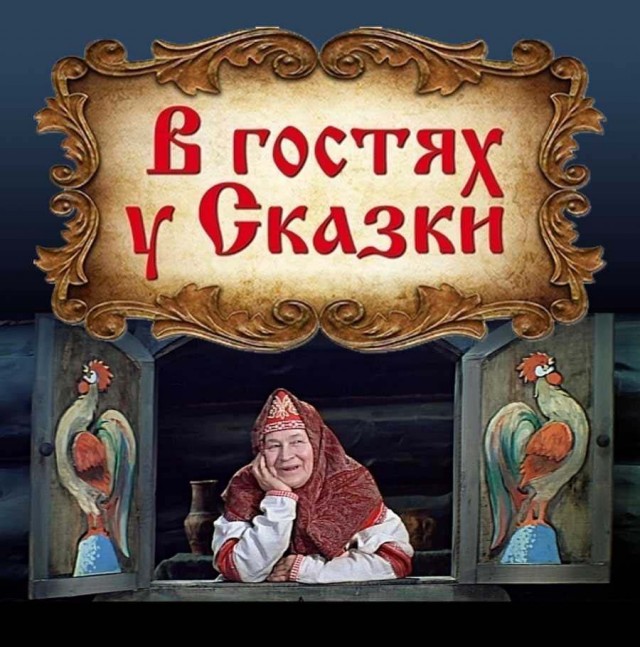 Средняя зарплата в России составляет 73 тыс. рублей, — премьер РФ Михаил Мишустин