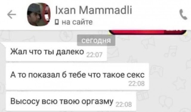 Так себе картинки 10.04.24
