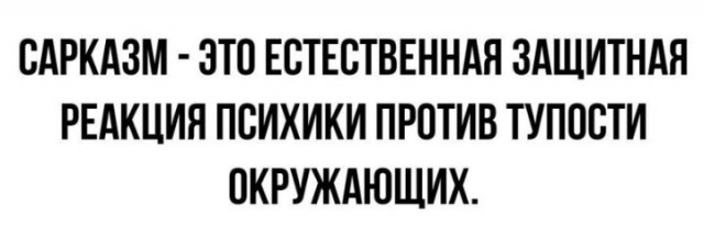 Всего понемногу. От 12.05.2024