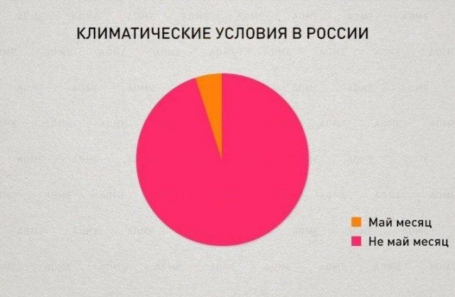 Никакие картинки и такие же тексты