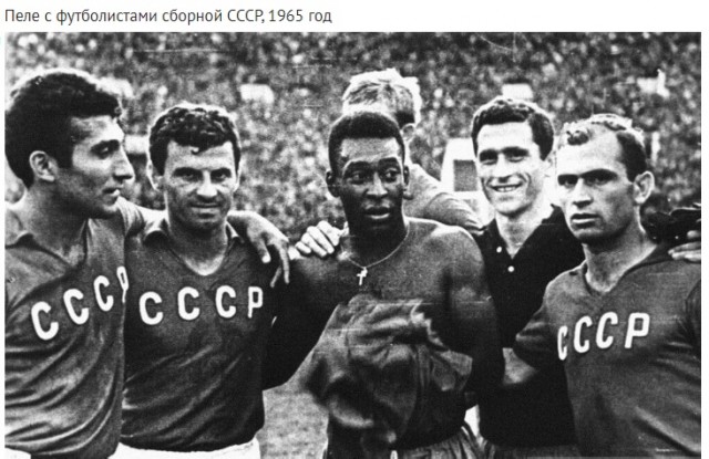 Интересные снимки известных людей 02.06.24