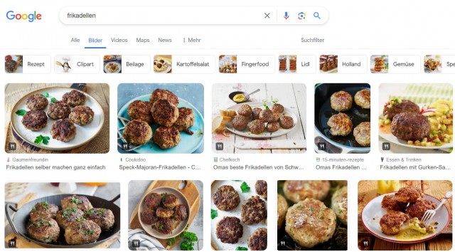Как в советских столовых умудрялись готовить вкусно, экономя буквально на всем