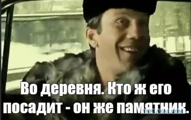 В Москве сын чеченского миллиардера Мусы Бажаева подрался с полицией в районе стадиона «Лужники».
