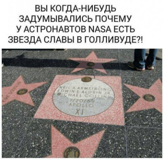 Всего понемногу. От 26.08.24