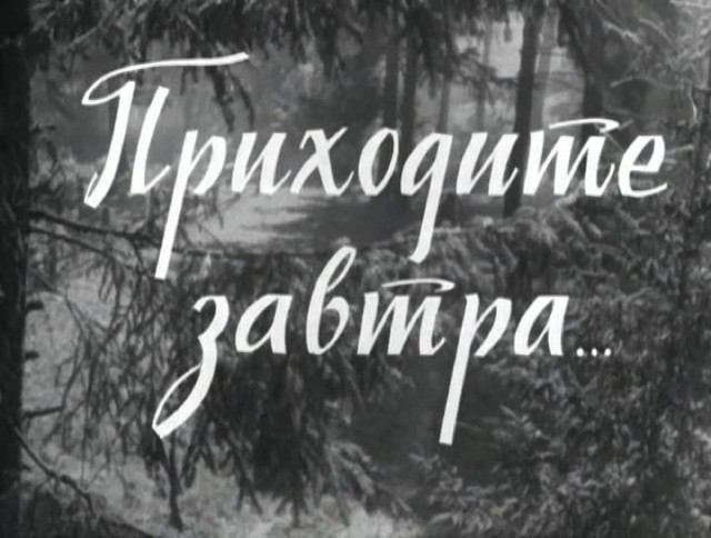 «Солдат ведь ещё нужно успеть подготовить, пока не начался полномасштабный конфликт»
