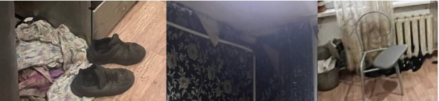 Двое детей умерли в Красноярском крае после того, как поужинали пельменями и курицей из местного магазина