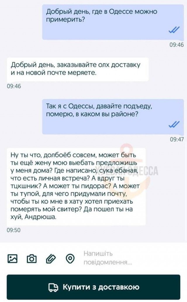 Современные проблемы⁠⁠