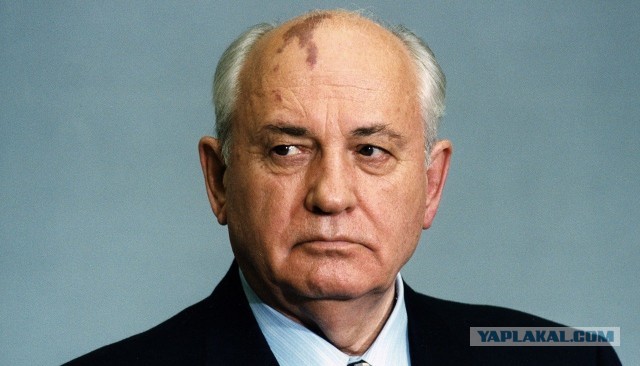 Не смог удержаться