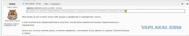 Инфантильность или «чилл» у мужчин 40+?