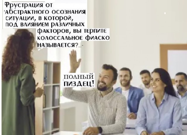 Картинки разные с надписями и без