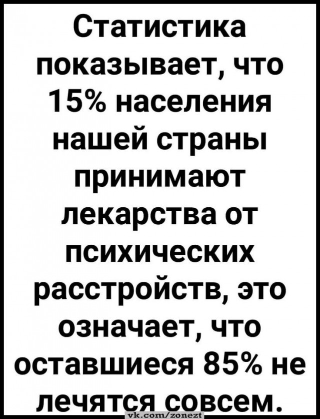 Всего понемногу. От 24.01.25