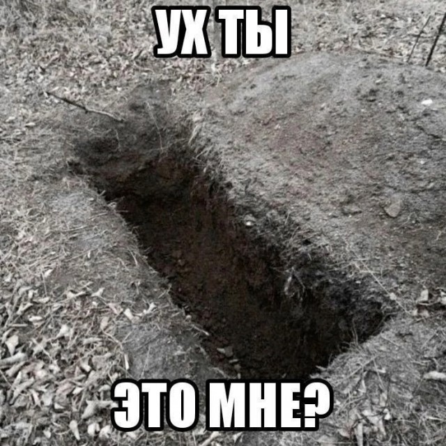 Нуштош 29.01.2025. Наблюдая за наблюдателями (s3e4)