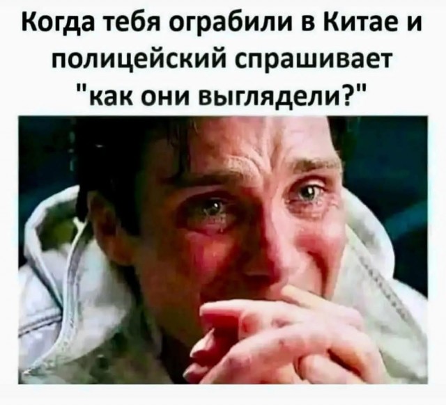 Маленькая пятница 26.02.25