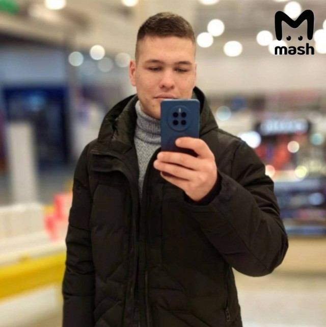 Охрана "Красного кита": «Щас задерживать тебя буду! Чё ты из себя клоуна ставишь?»