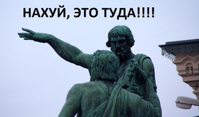 Россия выступает за перемирие с Украиной на 30 суток. Но вопрос в том, как этот срок будет использоваться — Путин