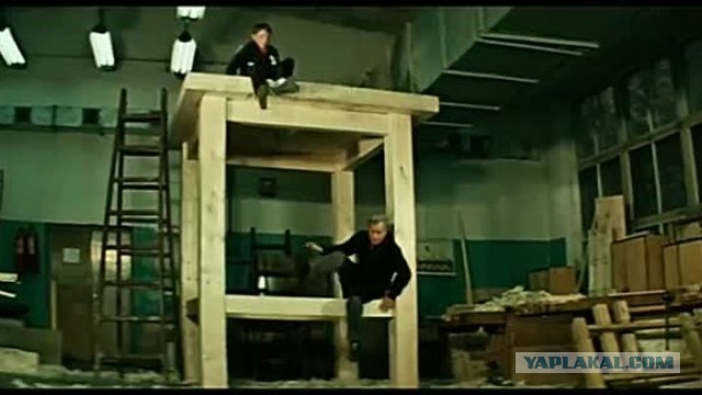 Уроки труда как показатель умственного развития Минобра