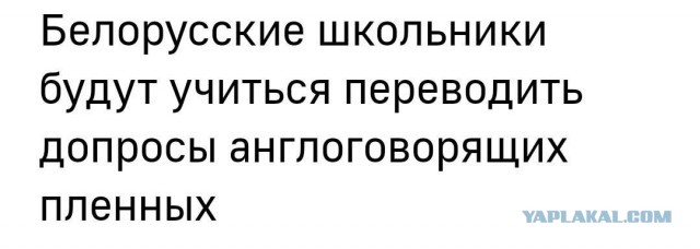 Будет задействован ВМФ
