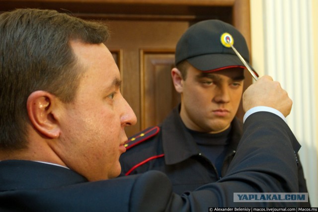 На фотографиях с  Марса нашли компакт диск