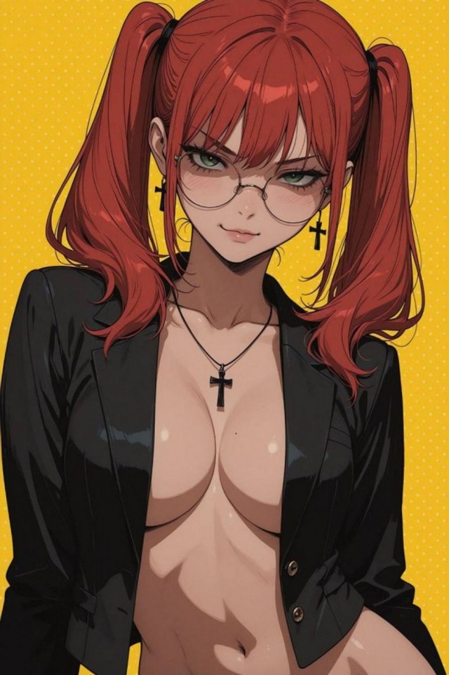 Прикольные и просто красивые картинки 18.07.2025