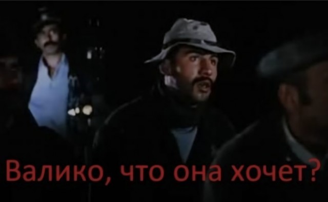 Танцули