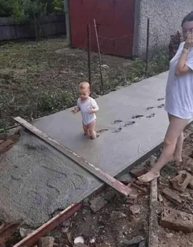 Просто лайтовая дичь