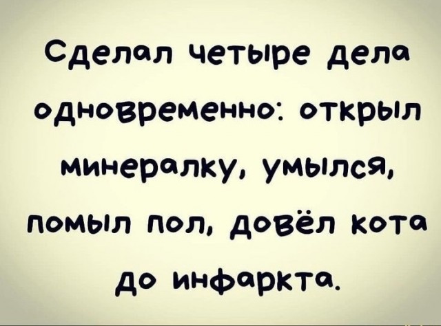 Картинки для деградации 40 (разной степени свежести)
