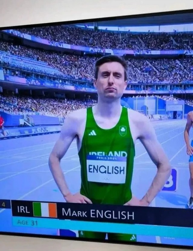 Немножко специфического юмора на аглицком!