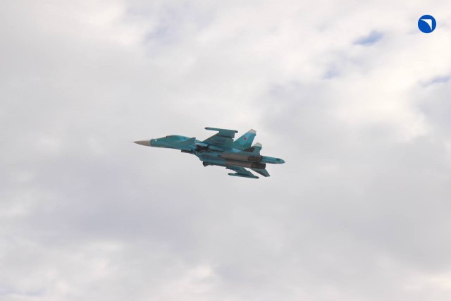 Встречайте Утенков.