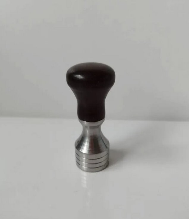 Неведомая х...