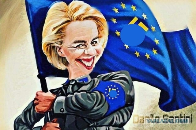 Война между НАТО и Россией может начаться до 2029 года