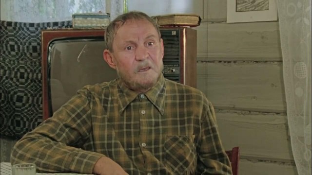 Новиков - Помнишь, девочка?