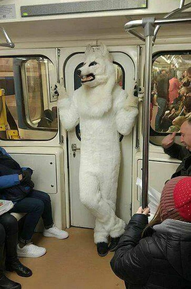 *зачёркнуто*
