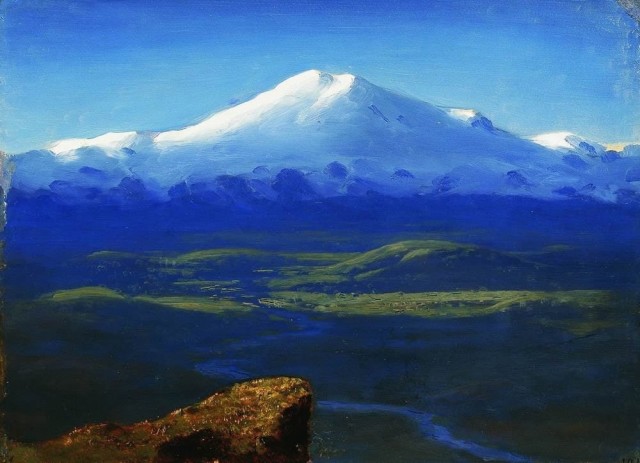 АРТ-Воскресенье