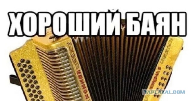 1997 год.Лариса Черникова - Да ты не смейся.
