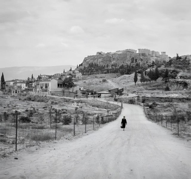 Редкие кадры и архивные снимки 04.03.26