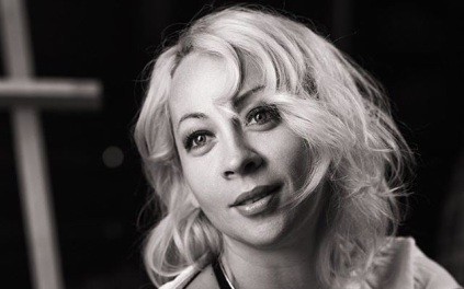 В ДТП погибли актриса сериала "Склифосовский" Екатерина Ведунова и ее дочь