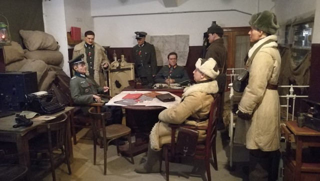 В Казахстане умер фронтовик Василий Зинченко, взявший в плен немецкого генерал-фельдмаршала Паулюса