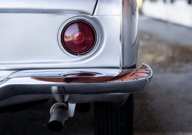 1964 Honda S600. Автопятница №139.