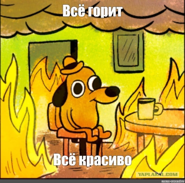 В Петербурге стартовал ПМЭФ. Фоторепортаж с площадки