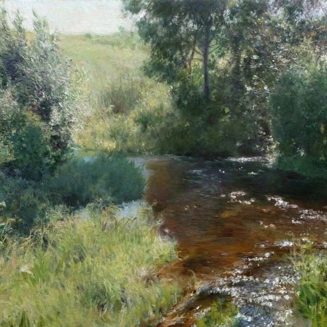 АРТ-Воскресенье