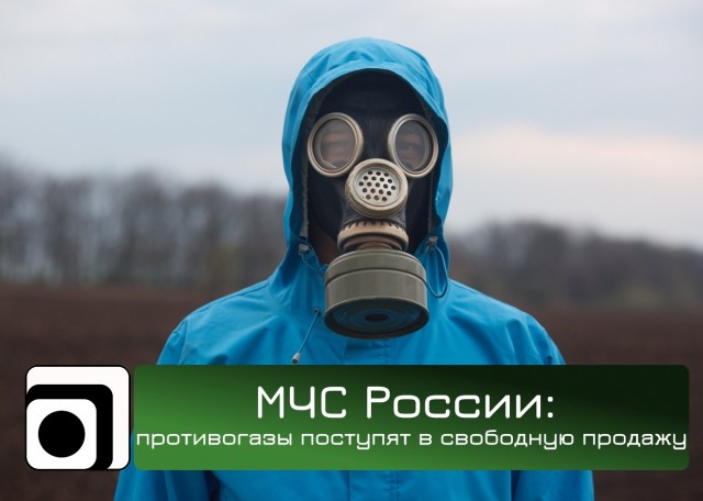 *БАЯН*А давайте поиграем в слоников...