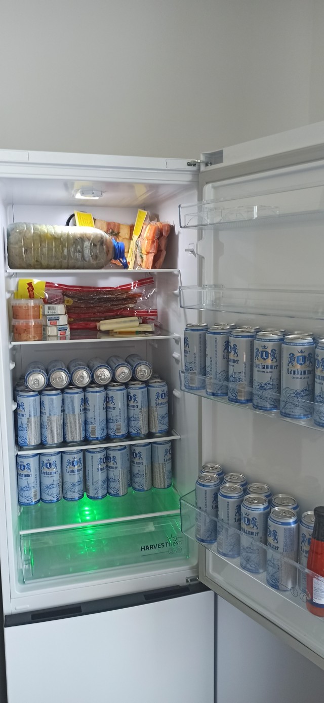 Кто что к пиву?