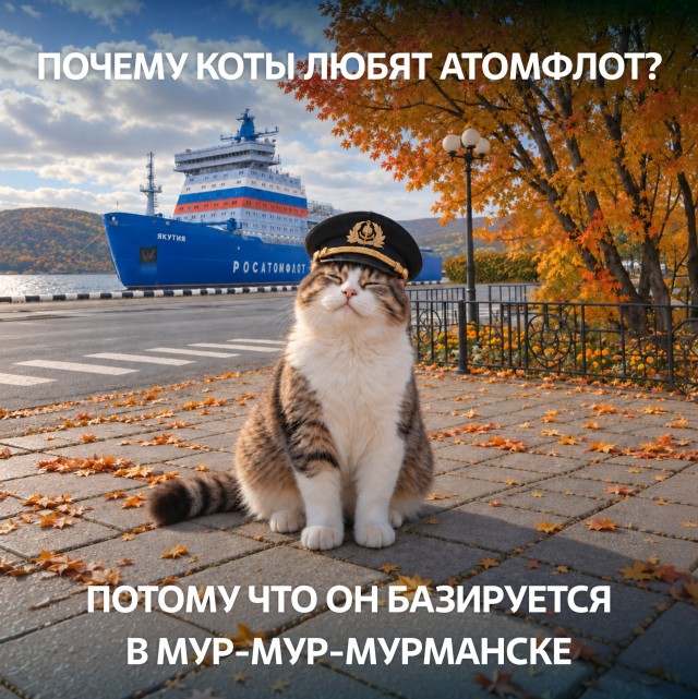 Скиньте рандомную хрень