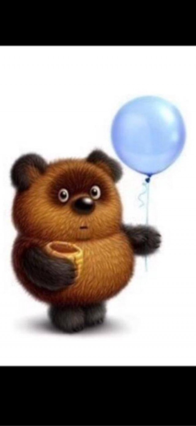 50 лет мне