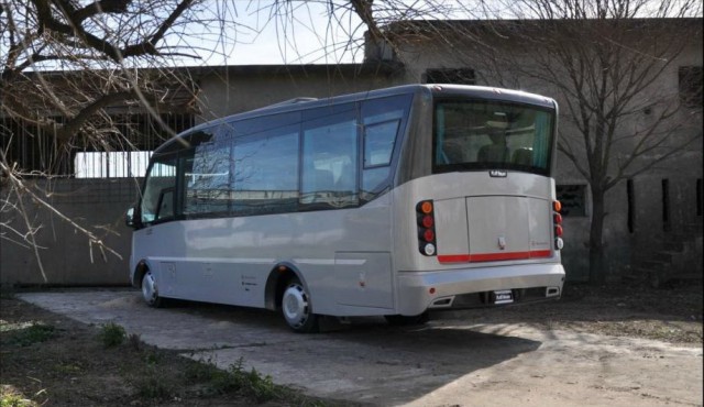 Игра на ЯПе: Угадай АВТО-7